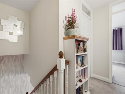 Picture 13